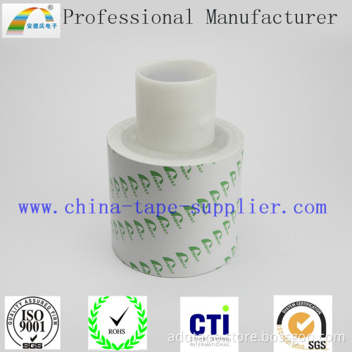 Double Sided Sticky Tape